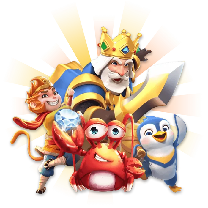 สล็อต spk888